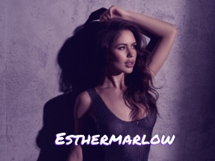 Esthermarlow