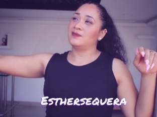 Esthersequera