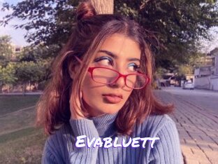 Evabluett