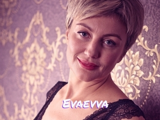 Evaevva