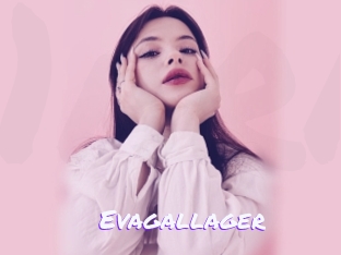 Evagallager