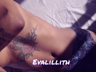 Evalillith