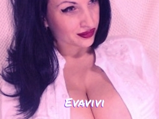 Evavivi