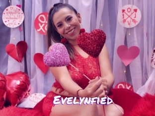 Evelynfied