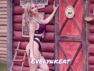 Evelynkeat