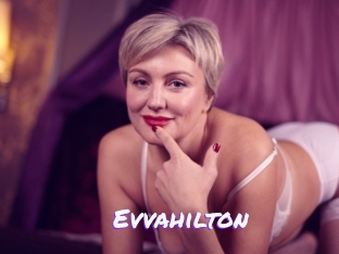 Evvahilton