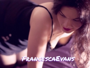 FrancescaEvans