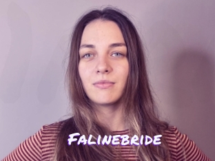 Falinebride