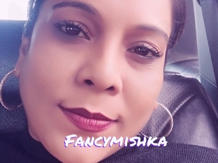 Fancymishka