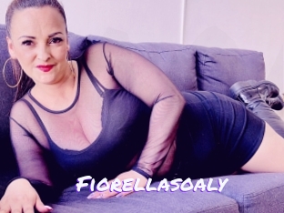 Fiorellasoaly