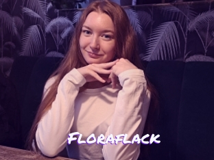 Floraflack