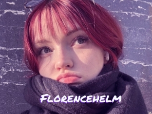 Florencehelm