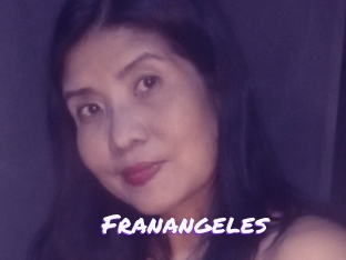 Franangeles