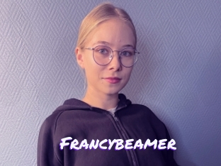 Francybeamer