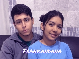 Frankandana