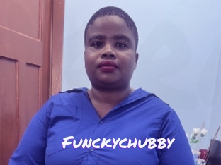 Funckychubby