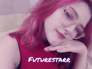 Futurestarr