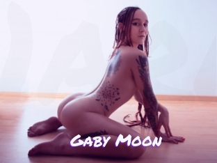 Gaby_Moon