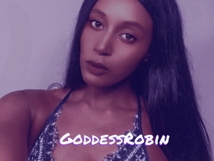 GoddessRobin