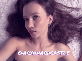 Garynhardcastle