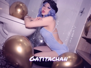 Gatitachan