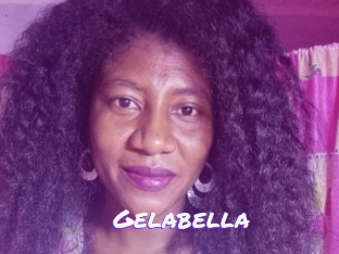 Gelabella