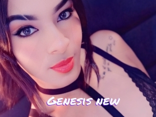 Genesis_new