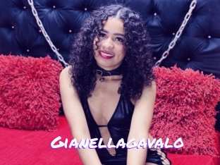 Gianellagavalo