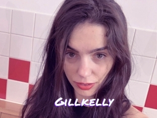 Gillkelly