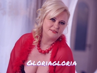 Gloriagloria