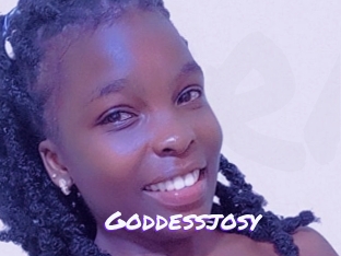 Goddessjosy