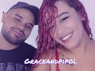 Graceandpipol