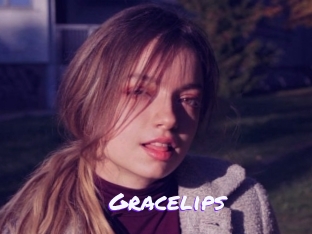 Gracelips