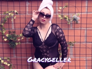 Gracygeller