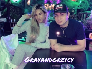 Grayandgreicy