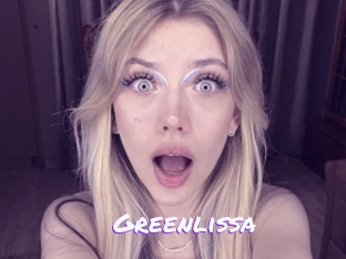 Greenlissa