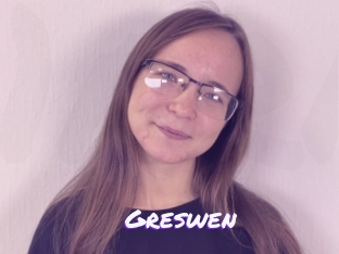 Greswen