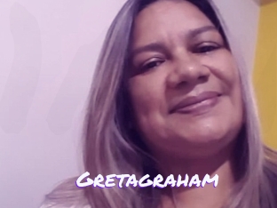 Gretagraham