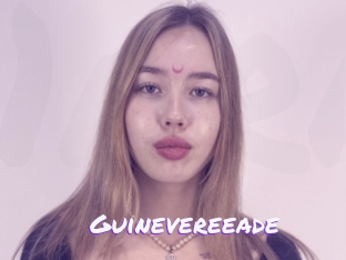 Guinevereeade