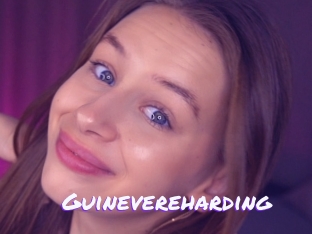 Guinevereharding