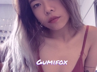 Gumifox