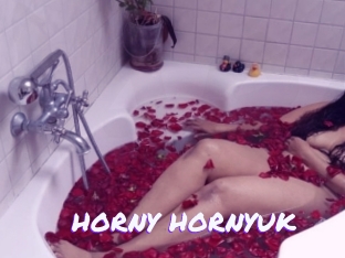 HORNY_HORNYUK
