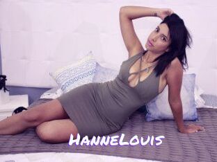 HanneLouis