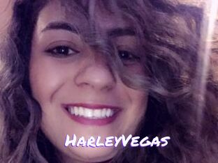 HarleyVegas