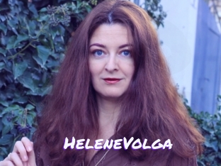 HeleneVolga