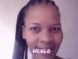 Hlelo