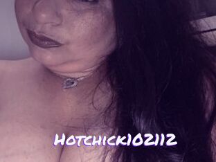 Hotchick102112