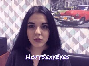 HottSexyEyes