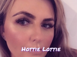 Hottie_Lottie