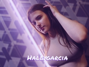 Haleygarcia